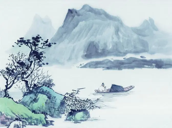 独特先进创意